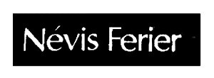 Névis Ferier